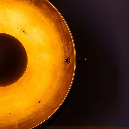 Iflat Charming Vintage In Esquilino *