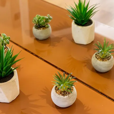 Iflat Charming Vintage In Esquilino