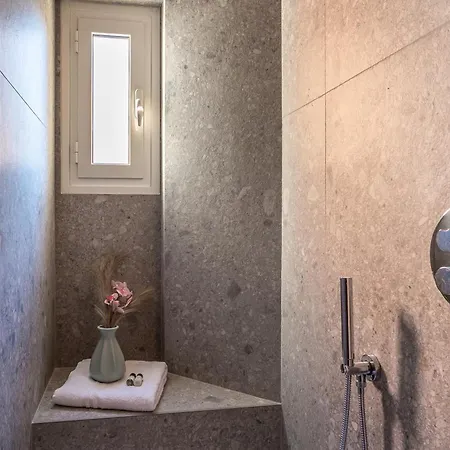 Iflat Charming Vintage In Esquilino روما