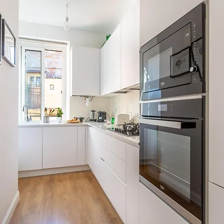 Iflat Charming Vintage In Esquilino Apartamento Roma